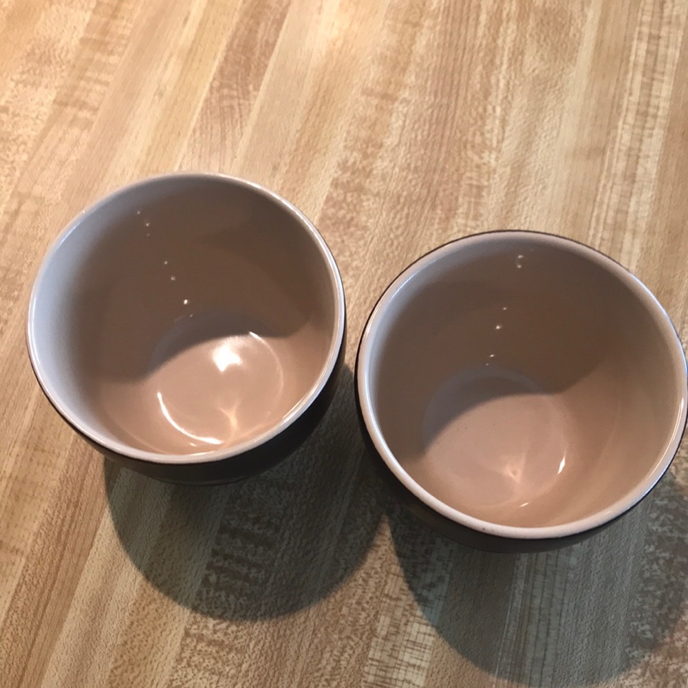 Baileys Irish Cream Yours and Mine cups - Picture 4 of 6